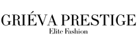 GRIÉVA PRESTIGE