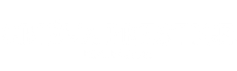 GRIÉVA PRESTIGE – Inicio